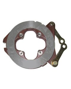 Brake Actuator Assy - Fits Ford/New Holland - D5NN2N317A