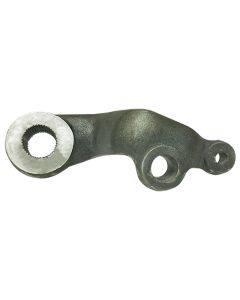 Steering Arm - Fits Ford/New Holland - D5NN3130B