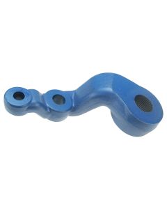 Steering Arm - Fits Ford/New Holland - D5NN3131B