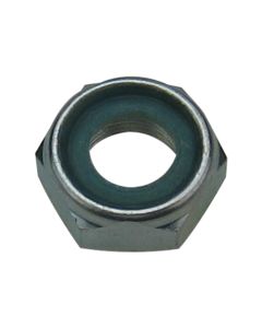 Steering Wheel Nut - Fits Ford/New Holland - D5NN3N602A