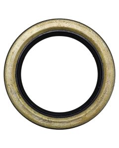 Rear Axle Outer Seal 3.500" OD - Fits Ford/New Holland - D5NN4115B