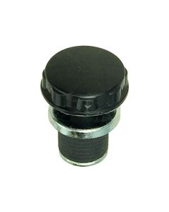 Oil Filler Cap - Fits Ford/New Holland - D5NN6N609A