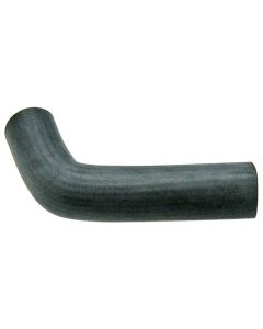 Upper Radiator Hose - Fits Ford/New Holland - D5NN8260D
