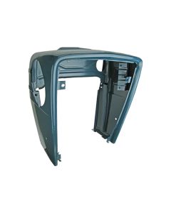 Grille Shell for Dry Air Cleaner - Fits Ford/New Holland - D5NN8N202A