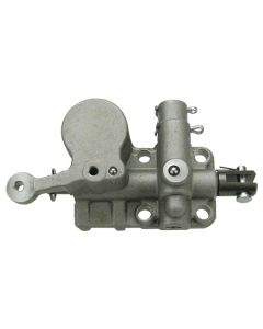 PTO Clutch Valve - Fits Ford/New Holland - D5NNN700A