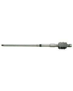Worm Shaft, Power Steering - Fits Ford/New Holland - D6NN3A710A