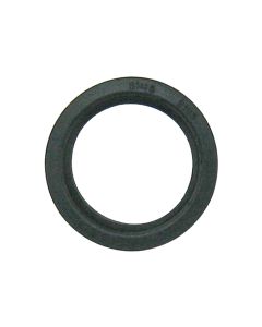 Side Sector Seal - Fits Ford/New Holland - D6NN3C615A