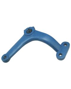 Center Steering Arm - Fits Ford/New Holland - D6NN3N670A