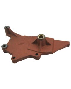 Fan Bracket - Fits Ford/New Holland - D6NN8632A