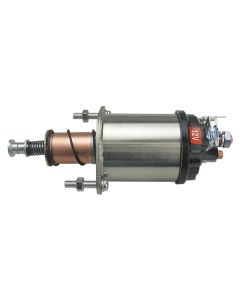 Starter Solenoid - Fits Ford/New Holland - D7NN11390A