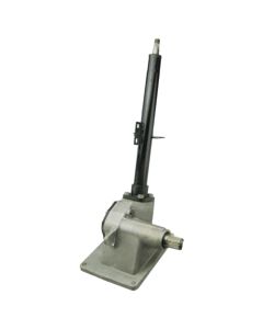 Steering Sector, Manual - Fits Ford/New Holland - D7NN3503A
