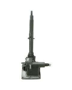 Steering Sector, Power - Fits Ford/New Holland - D7NN3503E