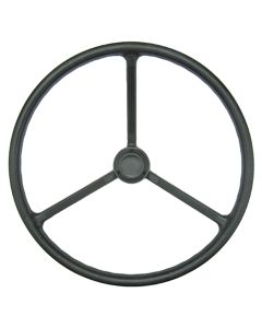Steering Wheel - Fits Ford/New Holland - D7NN3600A