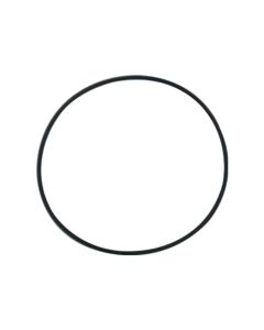 O-RING - Fits Ford/New Holland - D7NN3D587A