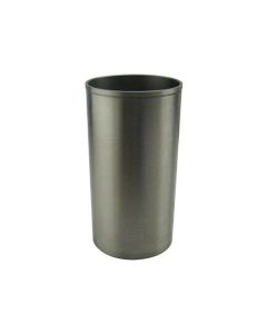 4.4 Semi Finished Sleeve - Fits Ford/New Holland - D7NN6055A