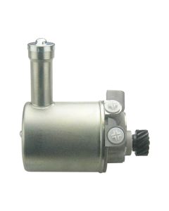 Power Steering Pump - Fits Case/IH - D84179
