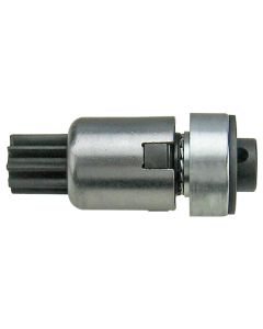Starter Drive - Fits Ford/New Holland - D8NN11350BA