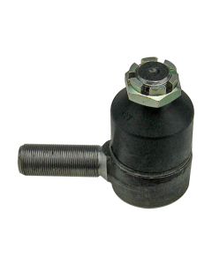 Power Steering Cylinder End - Fits Ford/New Holland - D8NN3A302AA