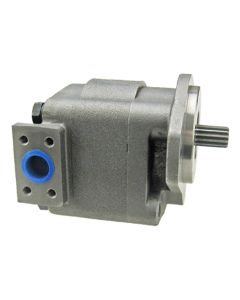 Hydraulic Pump - Fits Ford/New Holland - D8NN600AA