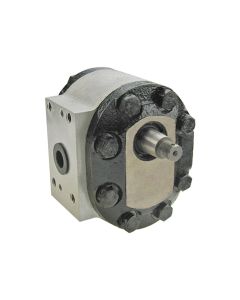 Hydraulic Pump - Fits Ford/New Holland - D8NN600FA