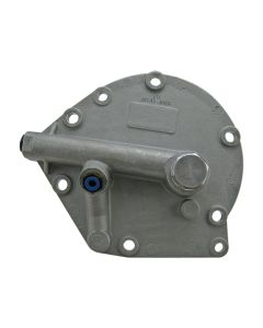Hydraulic Pump - Fits Ford/New Holland - D8NN600KB