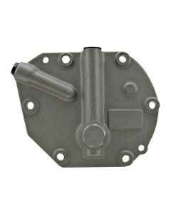 Hydraulic Pump - Fits Ford/New Holland - D8NN600LB