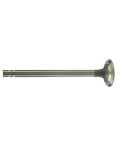 Exhaust Valve Std - Fits Ford/New Holland - D8NN6505AA