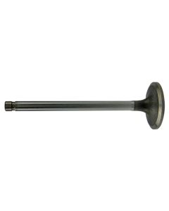 Intake Valve Std - Fits Ford/New Holland - D8NN6507AB
