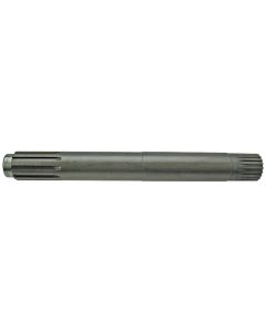 Input Shaft - Fits Ford/New Holland - D8NN7017AA