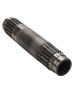 TRANSMISSION INPUT SHAFT - Fits FORD NEW HOLLAND - D8NN7017BA-USED