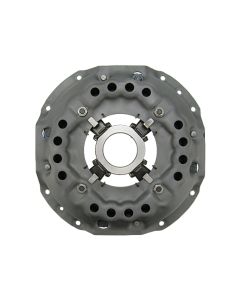 Single Pressure Plate 13 Inch - Fits Ford/New Holland - D8NN7563AB