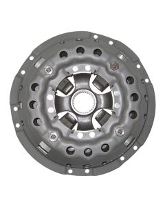 Single Pressure Plate 11 Inch - Fits Ford/New Holland - D8NN7563DB