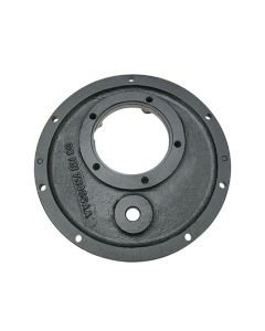 Transmission Front Plate - Fits Ford/New Holland - D8NN7N054BA