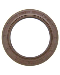 Transmission Pump Seal - Fits Ford/New Holland - D8NN7N089AA