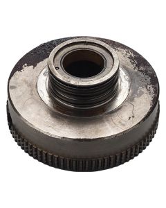 CLUTCH PACK HOUSING WITH CLUTCHES - Fits FORD NEW HOLLAND - D8NN7R036AA-USED