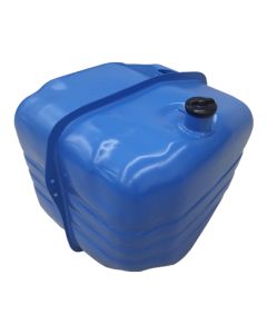 Fuel Tank - Fits Ford/New Holland - D8NN9002HA