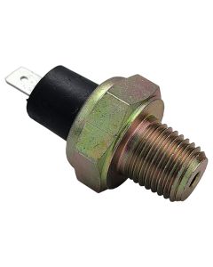 Oil Pressure Sender - Fits Ford/New Holland - D8NN9278B