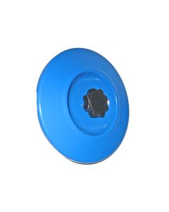 Air Cleaner Cover Assy - Fits Ford/New Holland - D8NN9661AA