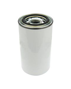 Hydraulic Filter - Fits Ford/New Holland - D8NNB486CA