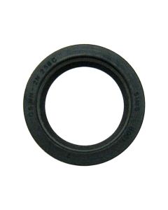 Brake Pedal Shaft Seal - Fits Ford/New Holland - D9NN2N289AA