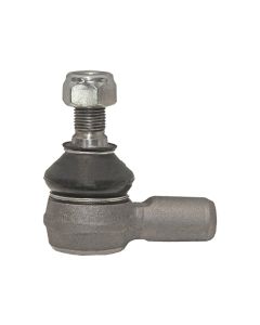 Power Steering Cylinder End - Fits Ford/New Holland - D9NN3A302AB