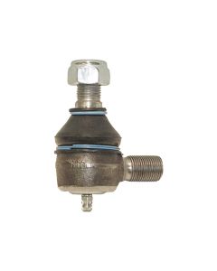 Power Steering Cylinder End - Fits Ford/New Holland - D9NN3A303AB