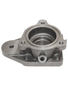 Power Steering Adapter - Fits Ford/New Holland - D9NN3N748AA