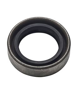 PTO Shaft Seal - Fits Ford/New Holland - D9NN703BA