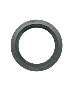 Input Shaft Seal w/Live or Ind PTO - Fits Ford/New Holland - D9NN7048BA