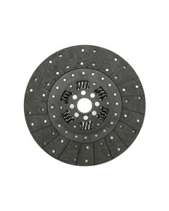 Clutch Disc - Fits Ford/New Holland - D9NN7550CA