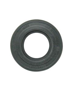 Input Shaft Oil Seal w/ Transmission PTO - Fits Ford/New Holland - D9NN7R510BA