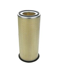 Air Filter, Outer - Fits Ford/New Holland - D9NN9601AA