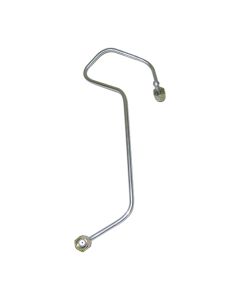 # 1 Injector Line - Fits Ford/New Holland - D9NN9A555BA