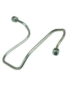 # 1 Injector Line - Fits Ford/New Holland - D9NN9A555DA
